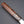 Hitohira Togashi Blue #1 Stainless Clad Migaki Gyuto 210mm Taihei Makassar Ebony Handle Product vendor