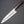 Hitohira Togashi Blue #1 Stainless Clad Migaki Gyuto 210mm Taihei Makassar Ebony Handle Product vendor