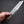 Tetsujin Blue #2 Kasumi Kiritsuke Gyuto 240mm Taihei Wood Handle Product vendor