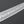 Hitohira Futana White #1 Migaki Tsuchime Gyuto 210mm Ebony Handle Product vendor