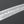 Hitohira Futana White #1 Migaki Tsuchime Gyuto 210mm Ebony Handle Product vendor