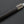 Hitohira Futana White #1 Migaki Tsuchime Gyuto 210mm Ebony Handle Product vendor