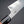 Tetsujin Silver #3 Kasumi Gyuto 210mm Lacewood Handle Product vendor