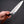 Tetsujin Silver #3 Kasumi Gyuto 210mm Lacewood Handle Product vendor