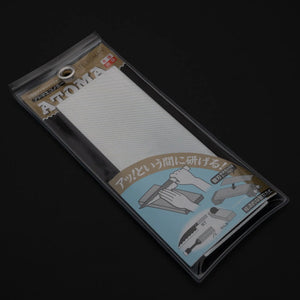 Atoma Diamond Plate #600 Product vendor