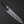 Hitohira Tanaka Kyuzo Blue #1 Migaki Gyuto 240mm Taihei Ebony Handle (Extra Height) Product vendor