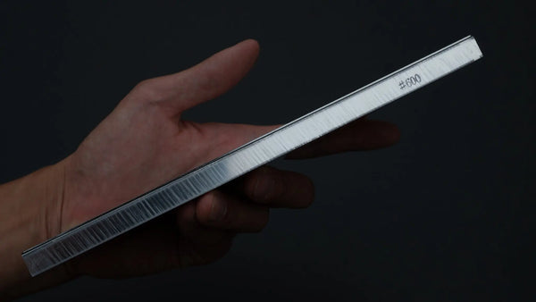 Atoma Diamond Plate #600 Product vendor