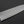 Hitohira Imojiya ST SG2 Santoku 180mm Brown Pakka Handle Product vendor