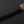 Hitohira Tanaka Kyuzo Blue #1 Migaki Gyuto 240mm Taihei Ebony Handle (Extra Height) Product vendor