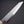 Tetsujin Silver #3 Kasumi Kiritsuke Petty 165mm Taihei Makassar Ebony Handle Product vendor