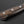 Hitohira Imojiya ST SG2 Santoku 180mm Brown Pakka Handle Product vendor