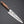 Isasmedjan Petty 26c3 140mm Walnut Burl Handle Product vendor