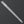 Yoshida Yasuri Sharp 150mm Stainless Steel Nail File Product vendor