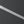 Yoshida Yasuri Sharp 150mm Stainless Steel Nail File Product vendor