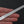 Yoshida Yasuri Sharp 150mm Stainless Steel Nail File Product vendor