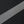 Yoshida Yasuri Sharp 150mm Stainless Steel Nail File Product vendor