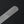 Yoshida Yasuri Sharp 150mm Stainless Steel Nail File Product vendor