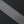 Yoshida Yasuri Sharp 150mm Stainless Steel Nail File Product vendor