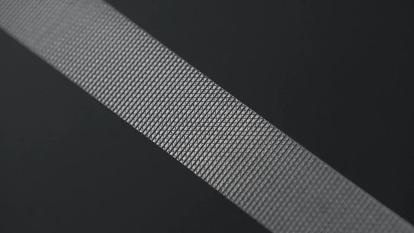 Yoshida Yasuri Sharp 150mm Stainless Steel Nail File Product vendor