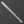 Yoshida Yasuri Round 140mm Stainless Steel Nail File Product vendor