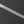 Yoshida Yasuri Round 140mm Stainless Steel Nail File Product vendor