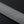 Yoshida Yasuri Round 140mm Stainless Steel Nail File Product vendor