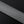 Yoshida Yasuri Round 140mm Stainless Steel Nail File Product vendor