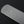 Yoshida Yasuri Round 140mm Stainless Steel Nail File Product vendor