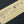 Yoshida Yasuri Round 140mm Stainless Steel Nail File Product vendor