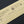 Yoshida Yasuri Sharp 150mm Stainless Steel Nail File Product vendor
