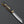 Higonokami VG10 Folding Knife Large Brass Handle (Leather) Product vendor
