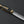 Higonokami VG10 Folding Knife Large Brass Handle (Leather) Product vendor