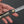 Higonokami VG10 Folding Knife Large Brass Handle (Leather) Product vendor
