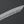 Higonokami VG10 Folding Knife Large Brass Handle (Leather) Product vendor