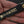 Higonokami VG10 Folding Knife Large Brass Handle (Leather) Product vendor