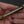 Higonokami VG10 Folding Knife Large Brass Handle (Leather) Product vendor