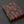 Hitohira Walnut Endgrain Cutting Board #05 Product vendor
