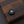 Hitohira Walnut Endgrain Cutting Board #05 Product vendor