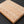 Hitohira Hinoki Endgrain Cutting Board #06 Product vendor