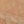 Hitohira Hinoki Endgrain Cutting Board #06 Product vendor