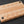 Hitohira Hinoki Endgrain Cutting Board #06 Product vendor