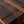 Hitohira Walnut Endgrain Cutting Board #08 Product vendor