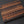 Hitohira Walnut Endgrain Cutting Board #08 Product vendor