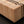 Hitohira Hinoki Endgrain Cutting Board #09 Product vendor