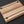 Hitohira Hinoki Endgrain Cutting Board #09 Product vendor