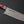 Kogetsu White #1 Santoku 180mm Wine Pakka Handle Product vendor
