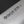 Kogetsu White #1 Santoku 180mm Wine Pakka Handle Product vendor