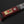 Kogetsu White #1 Santoku 180mm Wine Pakka Handle Product vendor