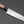 Hitohira HG Tsuchime Damascus Gyuto 180mm Walnut Handle Product vendor