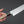 Hitohira HG Tsuchime Damascus Gyuto 180mm Walnut Handle Product vendor
